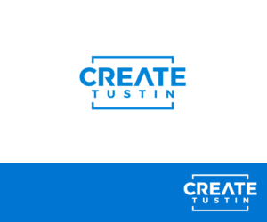 Logo Design by carina_designs for this project | Design #12103146