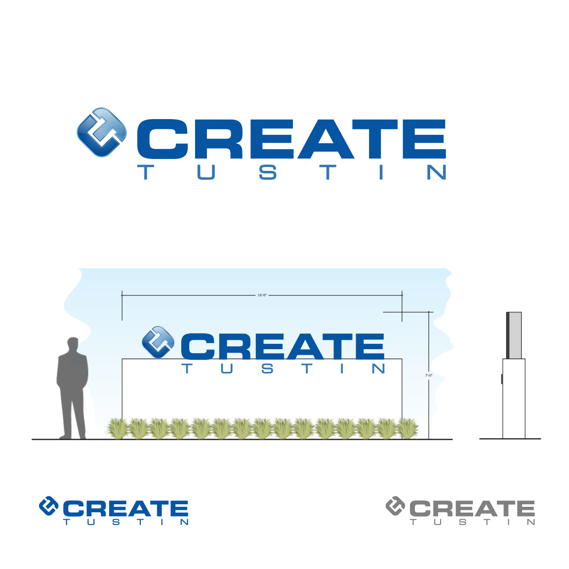 Logo Design by DesignZone for this project | Design #12042180