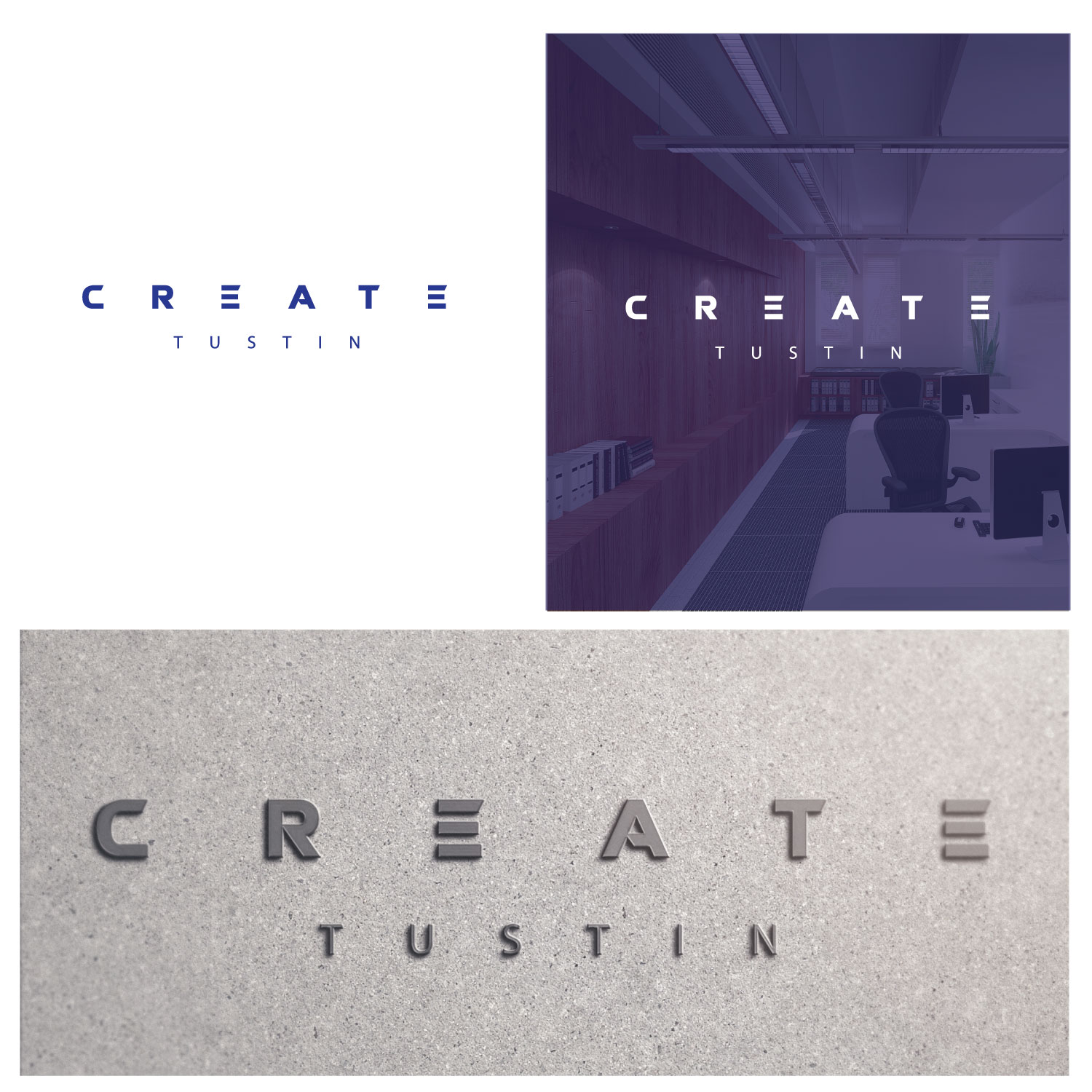 Design de Logo par iparfois pour ce projet | Design #12121918