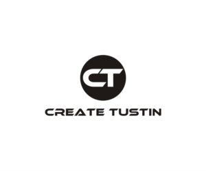 Design de Logo par PetaniArt pour ce projet | Design : #12098920