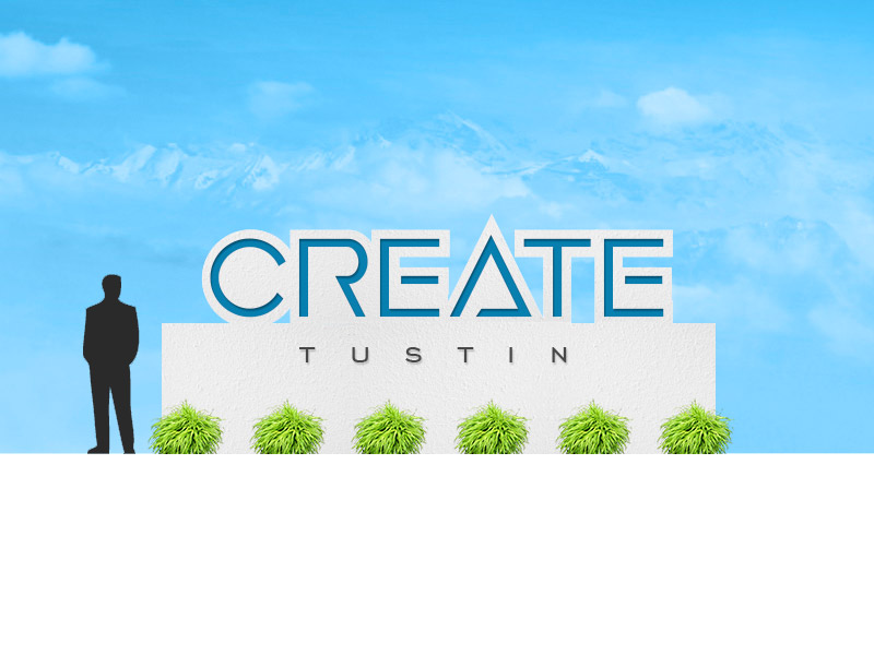 Logo Design by isasistudio for this project | Design #12050880