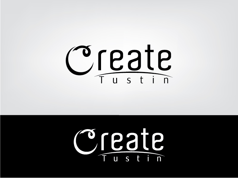 Design de Logo par raaman pour ce projet | Design #12128262
