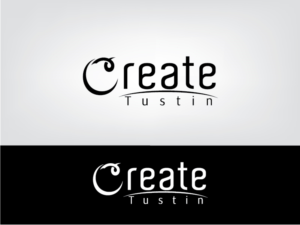 Design de Logo par raaman pour ce projet | Design : #12128262