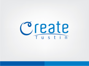 Design de Logo par raaman pour ce projet | Design : #12128263