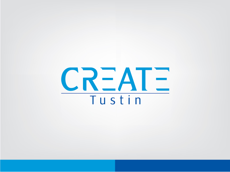 Logo Design by raaman for this project | Design #12128264