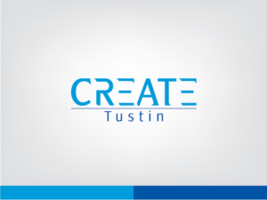 Design de Logo par raaman pour ce projet | Design : #12128264