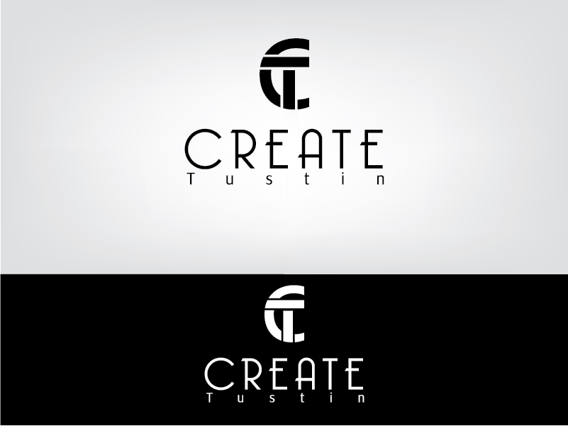 Design de Logo par raaman pour ce projet | Design #12128265