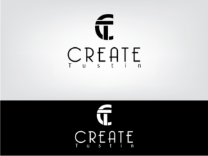 Design de Logo par raaman pour ce projet | Design : #12128265