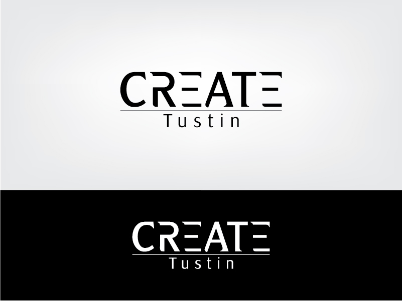 Design de Logo par raaman pour ce projet | Design #12128266