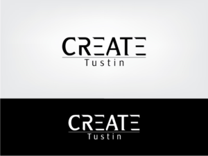 Design de Logo par raaman pour ce projet | Design : #12128266