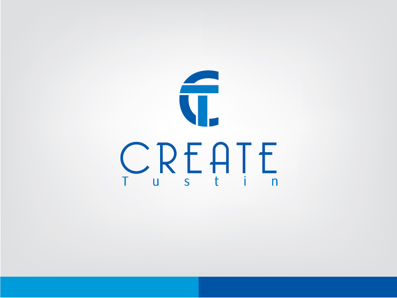 Logo Design by raaman for this project | Design #12128271
