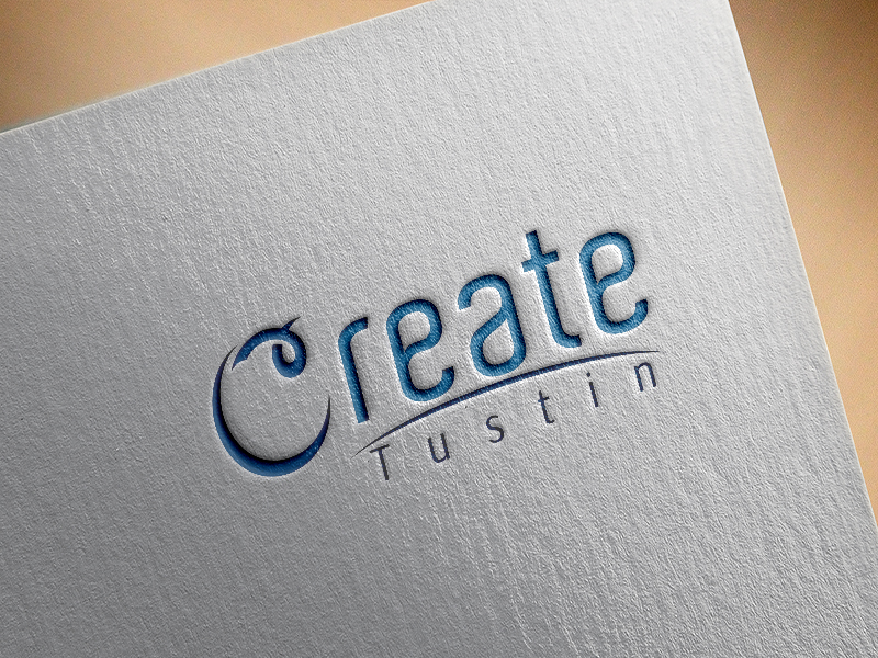 Logo Design by raaman for this project | Design #12128272