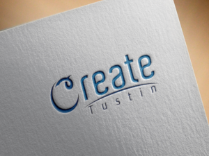 Design de Logo par raaman pour ce projet | Design : #12128272