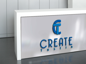 Design de Logo par raaman pour ce projet | Design : #12128273