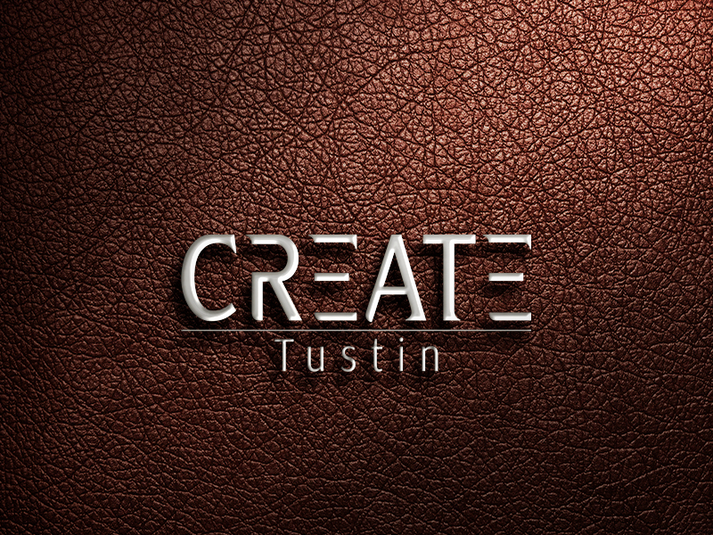 Logo Design by raaman for this project | Design #12128274