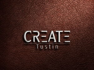 Design de Logo par raaman pour ce projet | Design : #12128274