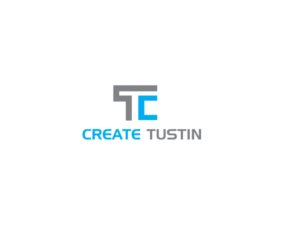 Logo Design by gudeveleven for this project | Design #12041272