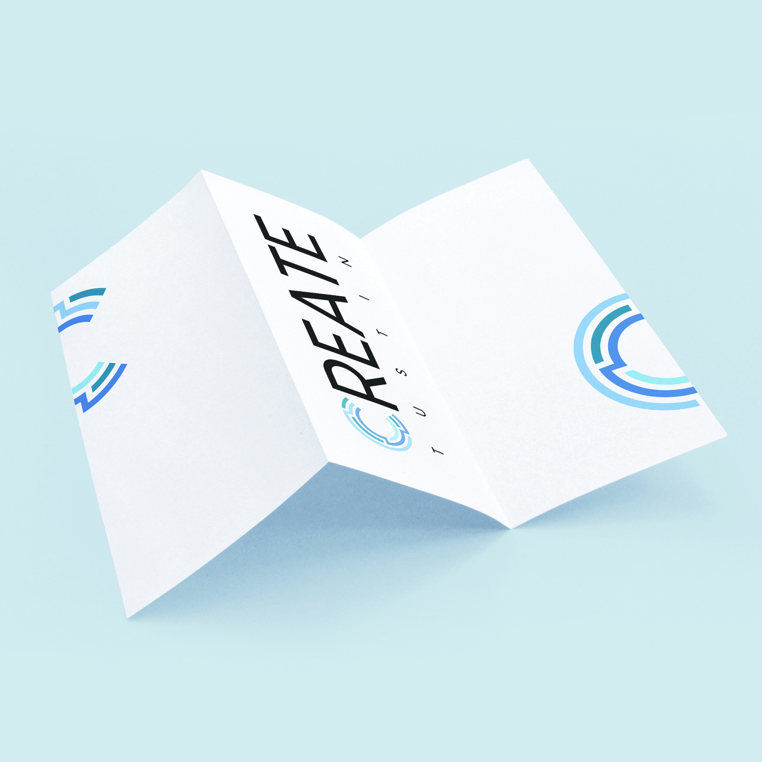 Logo-Design von Filo F für dieses Projekt | Design #12040118