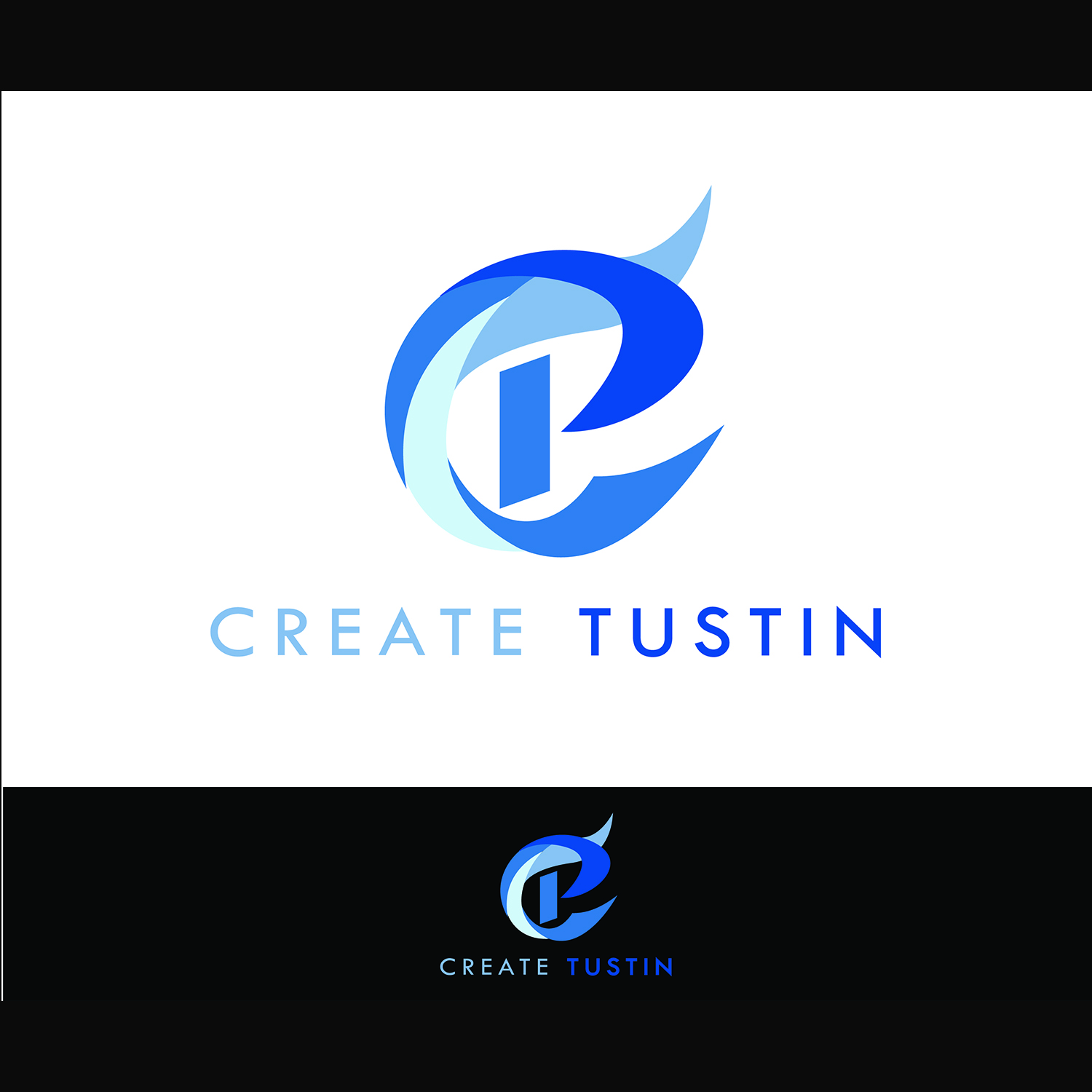 Design de Logo par ghafur84 pour ce projet | Design #12050201