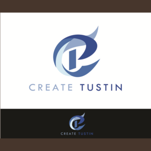 Design de Logo par ghafur84 pour ce projet | Design : #12050201