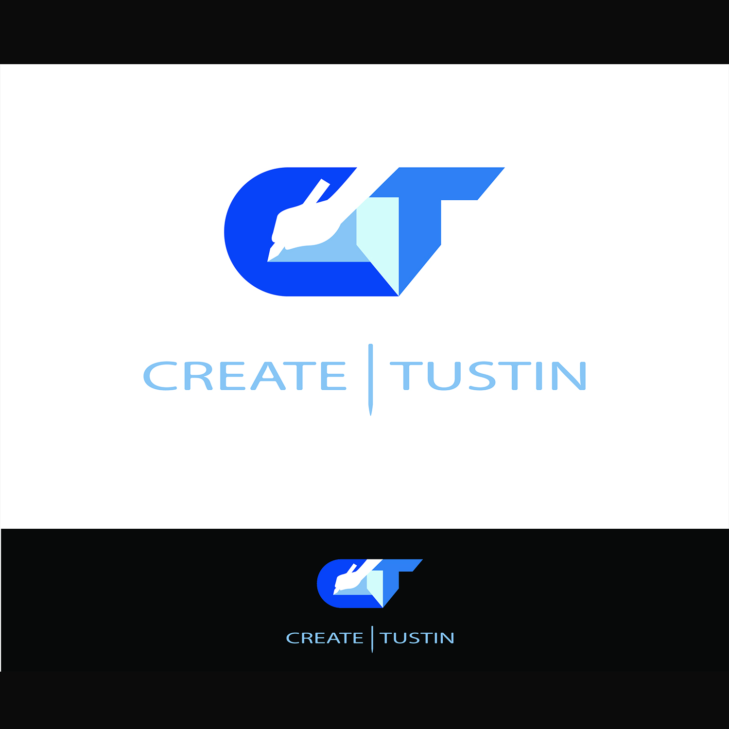 Design de Logo par ghafur84 pour ce projet | Design #12050203