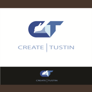 Design de Logo par ghafur84 pour ce projet | Design : #12050203