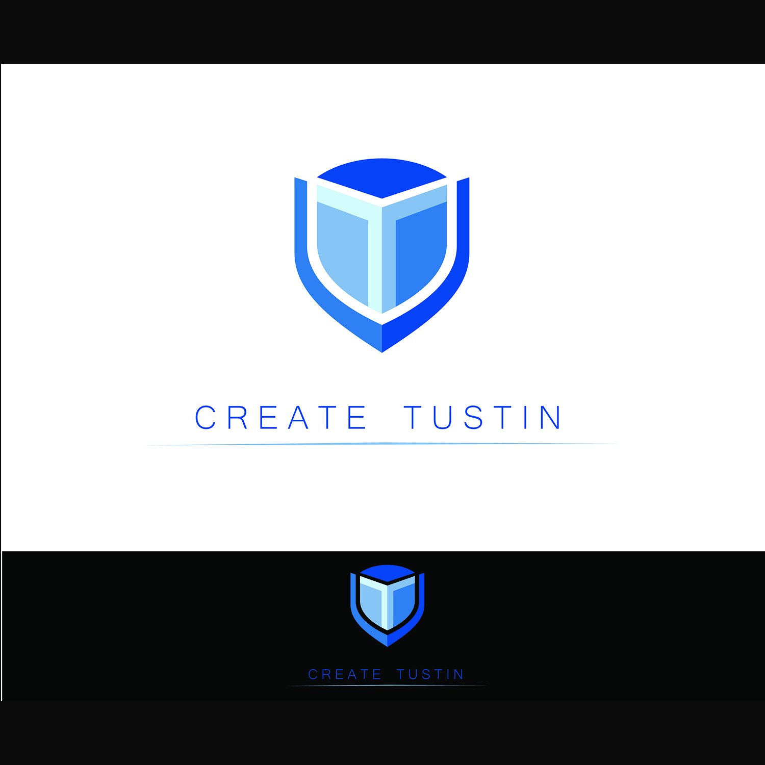 Design de Logo par ghafur84 pour ce projet | Design #12050204