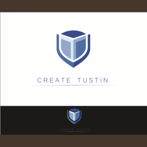 Design de Logo par ghafur84 pour ce projet | Design : #12050204