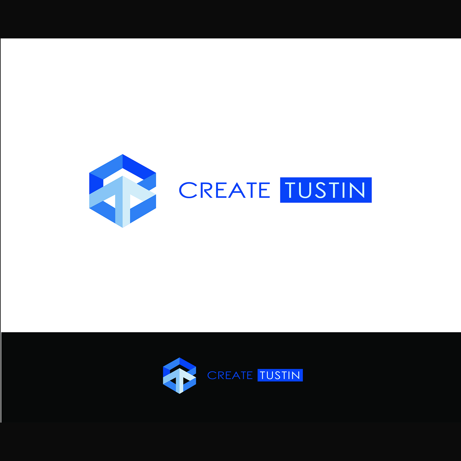 Design de Logo par ghafur84 pour ce projet | Design #12050205