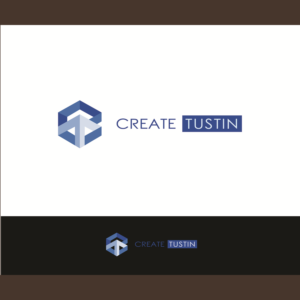 Design de Logo par ghafur84 pour ce projet | Design : #12050205