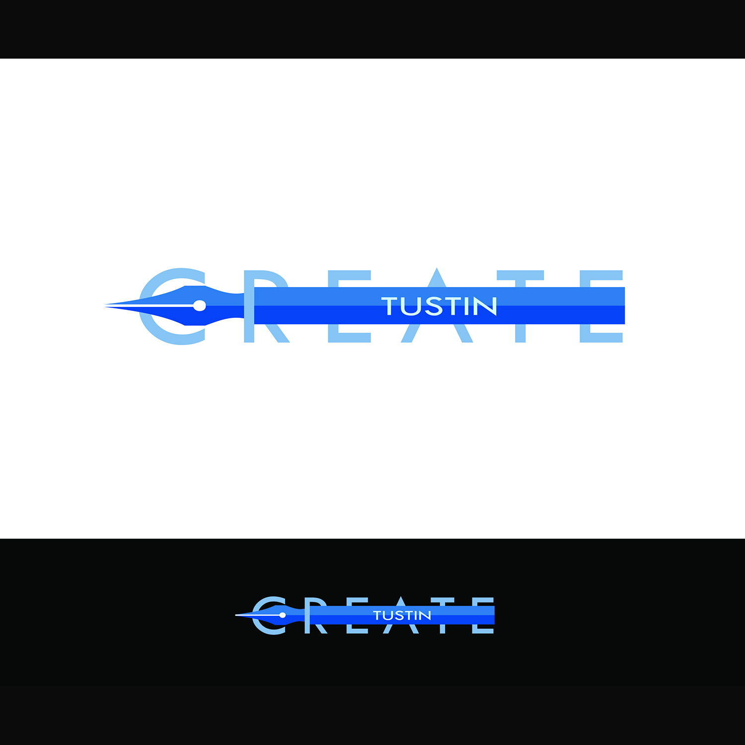Design de Logo par ghafur84 pour ce projet | Design #12050206