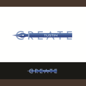 Design de Logo par ghafur84 pour ce projet | Design : #12050206