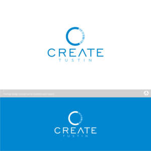 Logo Design by MBARO for this project | Design #12061590
