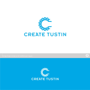 Design de Logo par MBARO pour ce projet | Design : #12061591