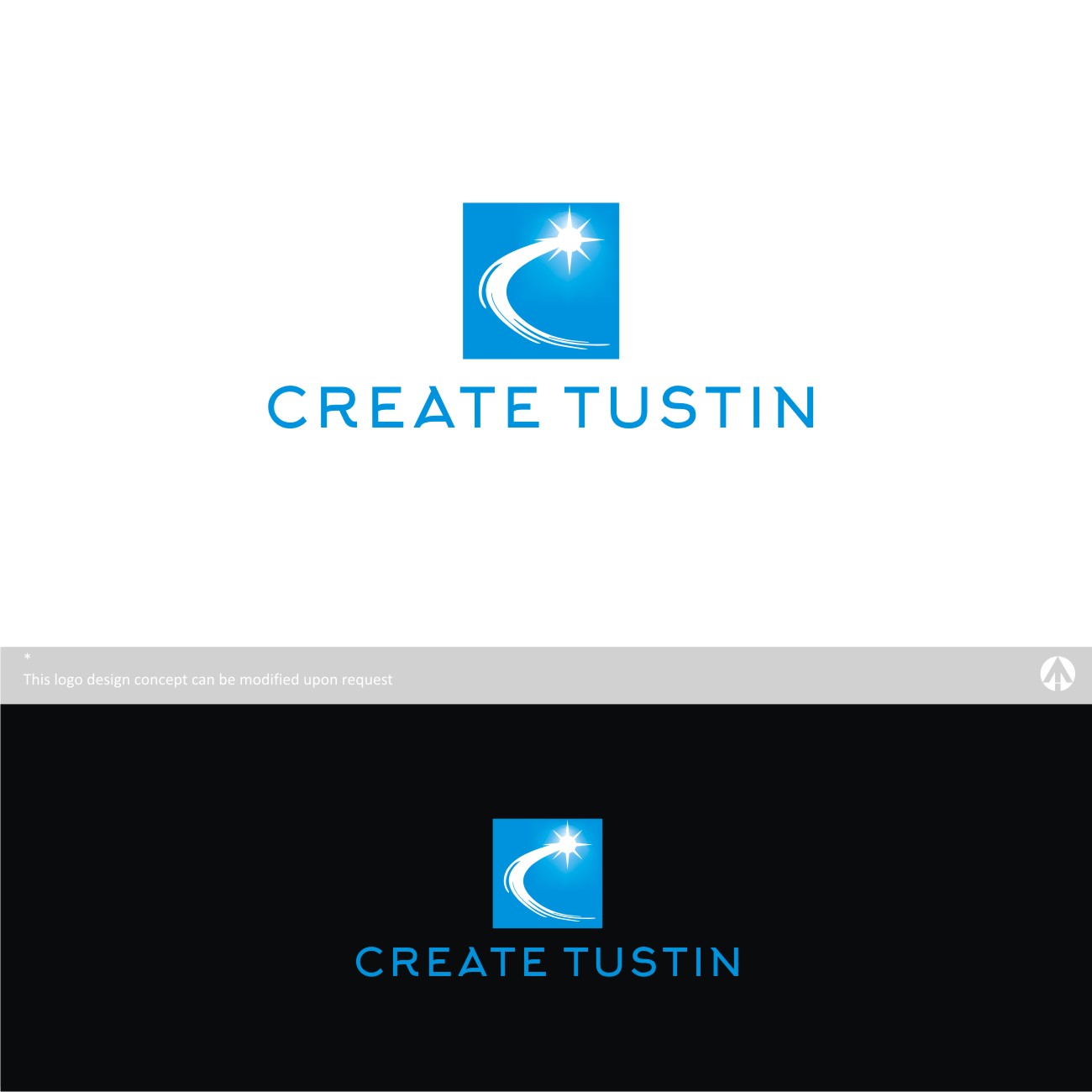 Logo Design by MBARO for this project | Design #12061592