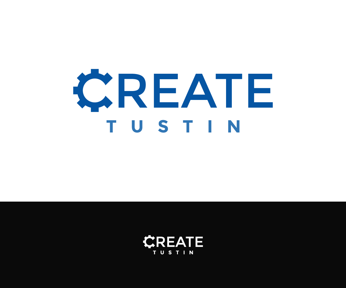 Logo Design by Dreemlan Design for this project | Design #12058321