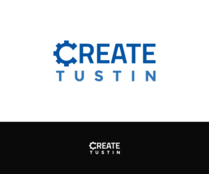 Logo Design by Dreemlan Design for this project | Design: #12157896