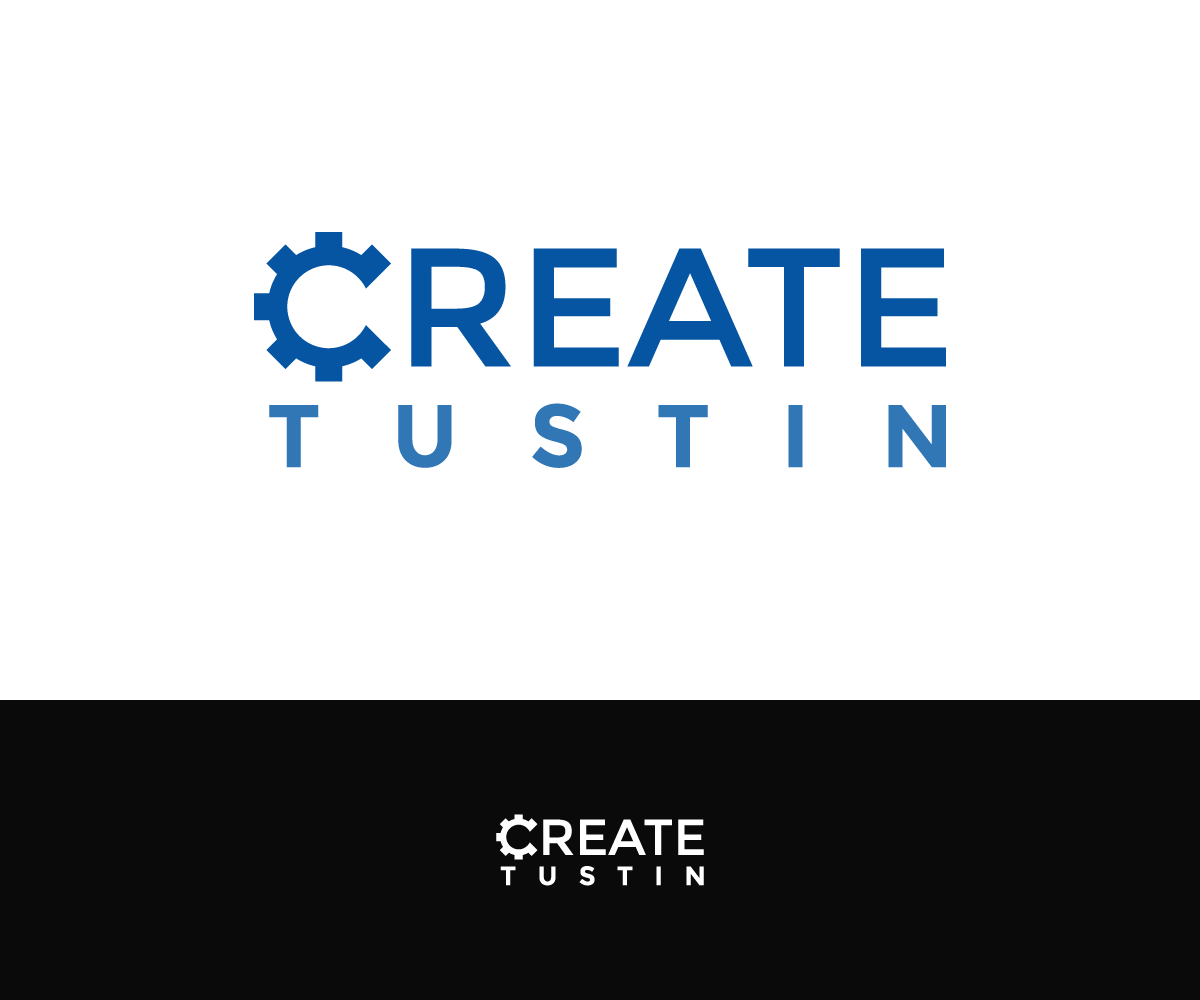 Logo Design by Dreemlan Design for this project | Design #12157897