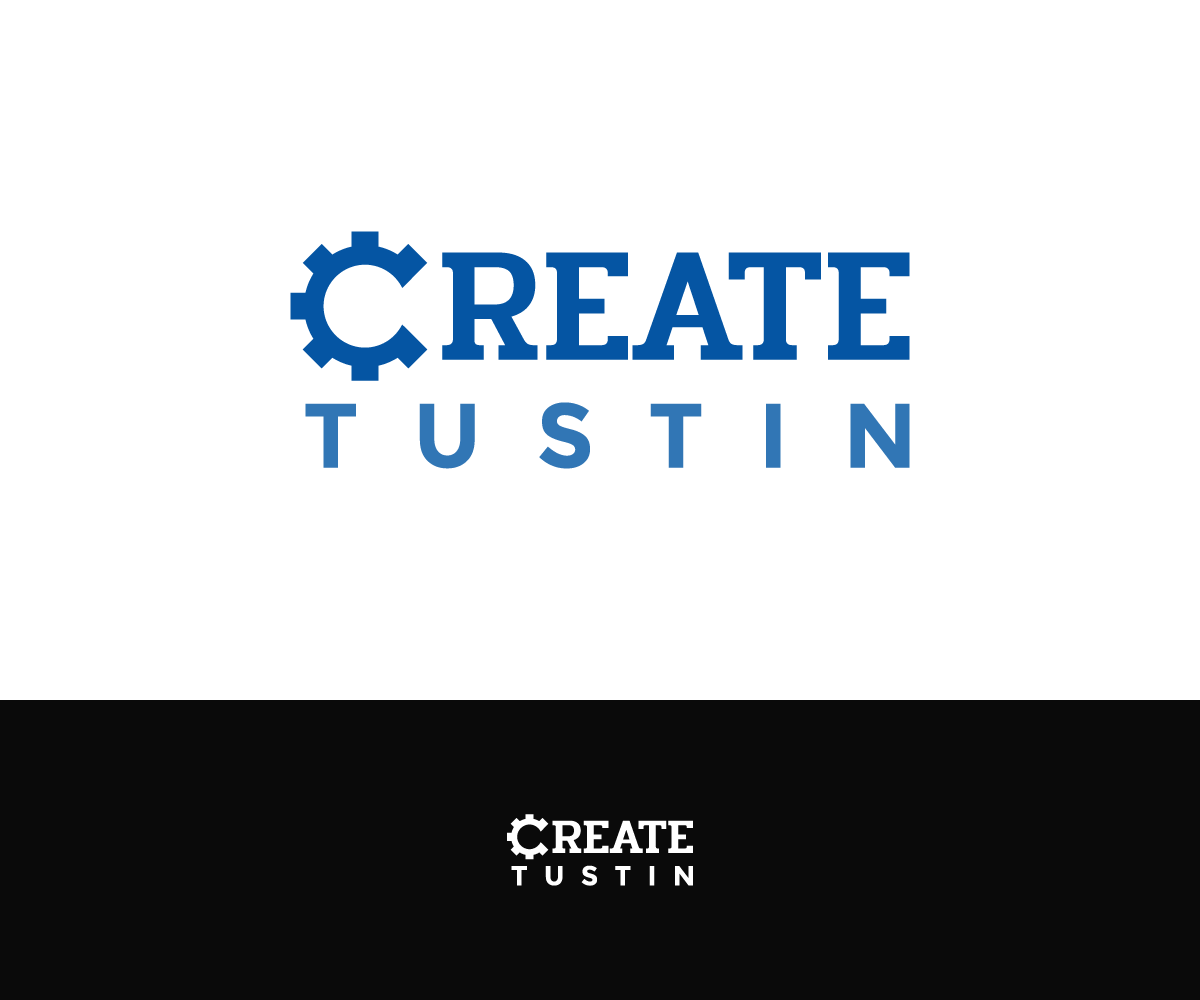 Logo Design by Dreemlan Design for this project | Design #12157898