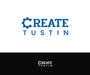 Logo Design by Dreemlan Design for this project | Design: #12157898