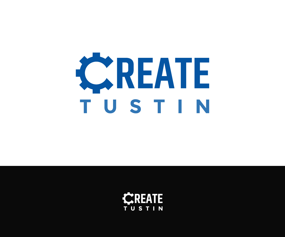 Logo Design by Dreemlan Design for this project | Design #12157899