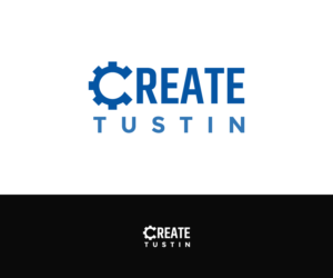 Logo Design by Dreemlan Design for this project | Design: #12157899