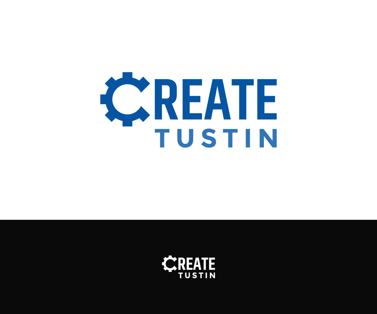 Logo Design by Dreemlan Design for this project | Design #12157904