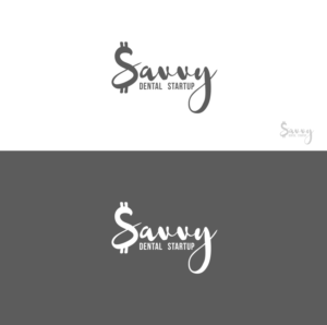 Logo Design by rednixvenkat85 for this project | Design: #12047758