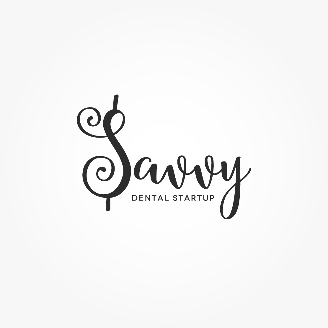 Design de Logo par dky pour ce projet | Design #12048082