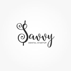 Logo Design by dky for this project | Design: #12048082