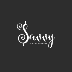 Logo Design by dky for this project | Design: #12048091