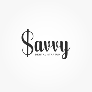 Logo Design by dky for this project | Design: #12048104