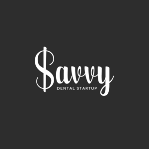 Logo Design by dky for this project | Design: #12048107