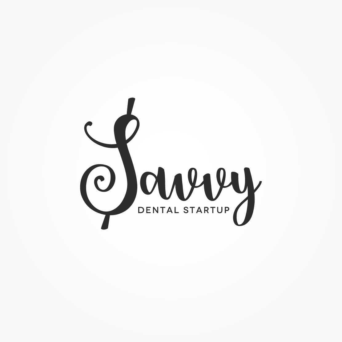 Logo Design by dky for this project | Design #12048109